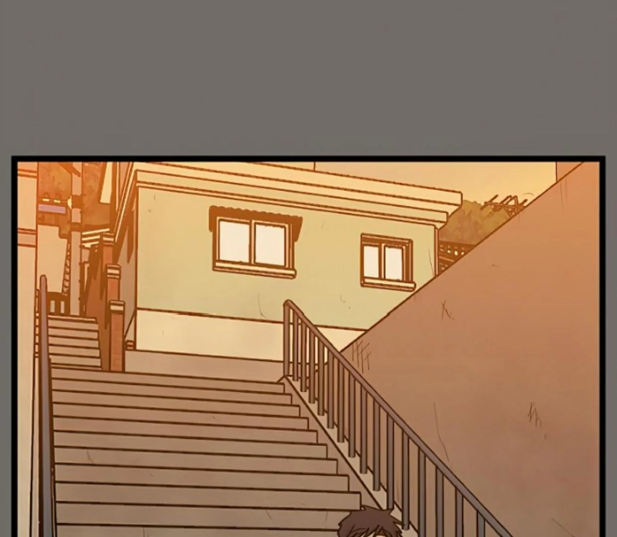 Homeless Chapter 146 - halaman 106
