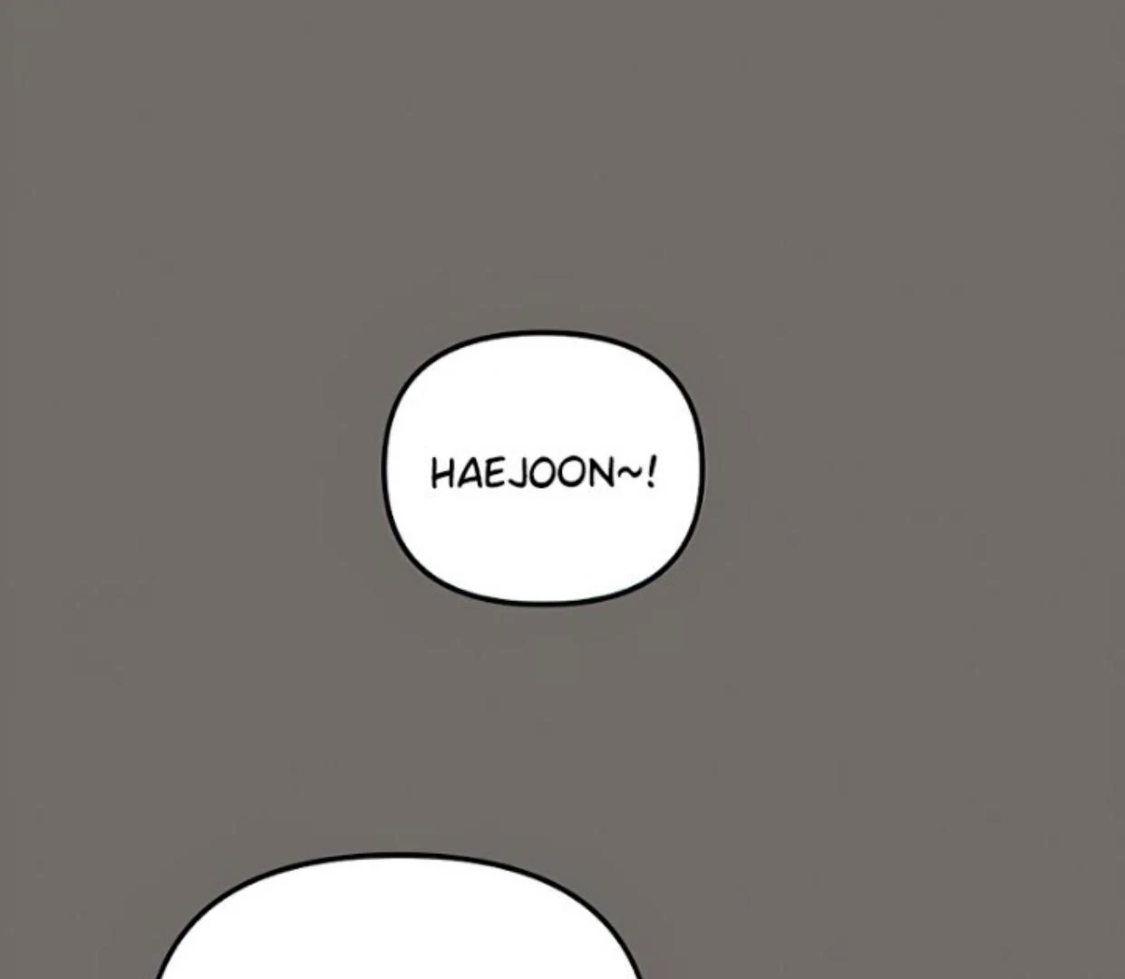Homeless Chapter 146 - halaman 108