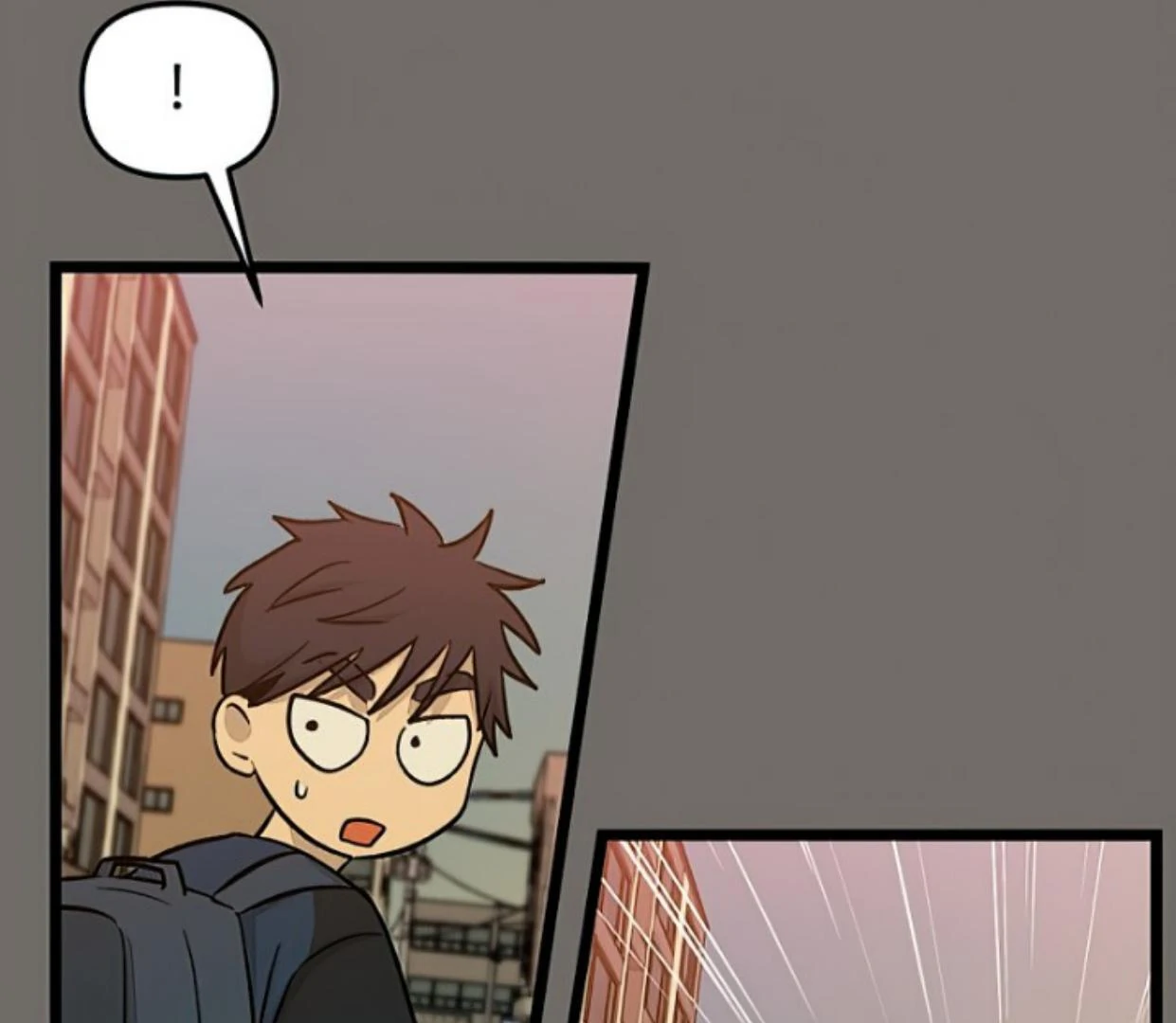 Homeless Chapter 146 - halaman 111