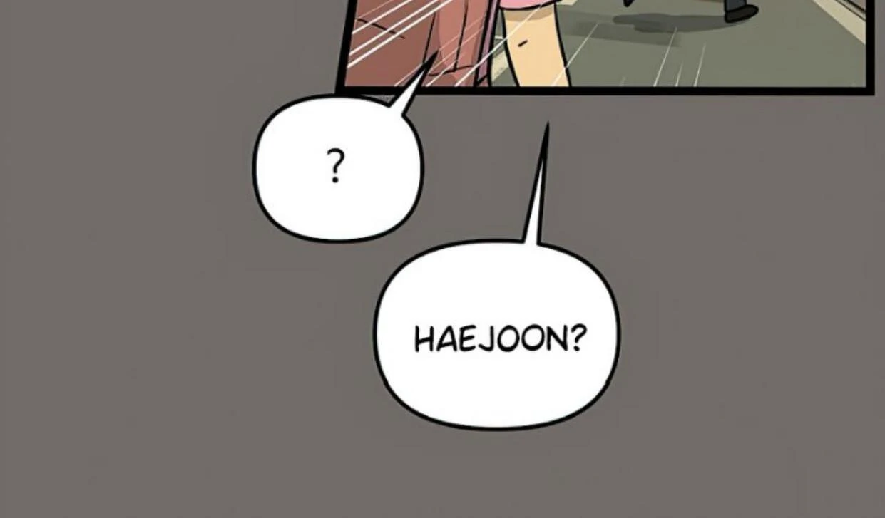 Homeless Chapter 146 - halaman 113