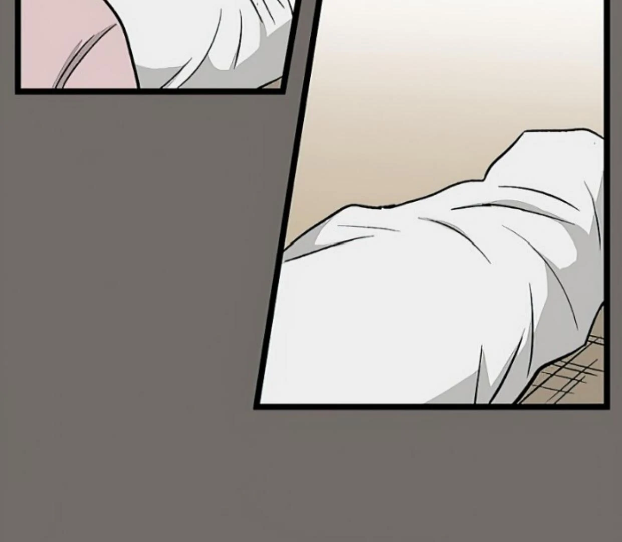 Homeless Chapter 146 - halaman 123
