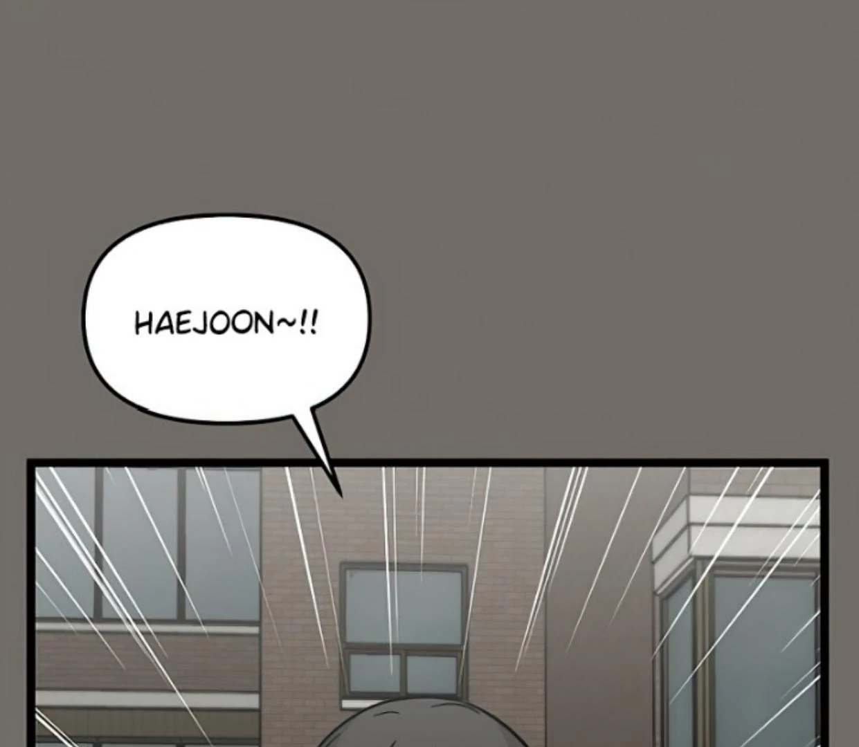 Homeless Chapter 146 - halaman 124