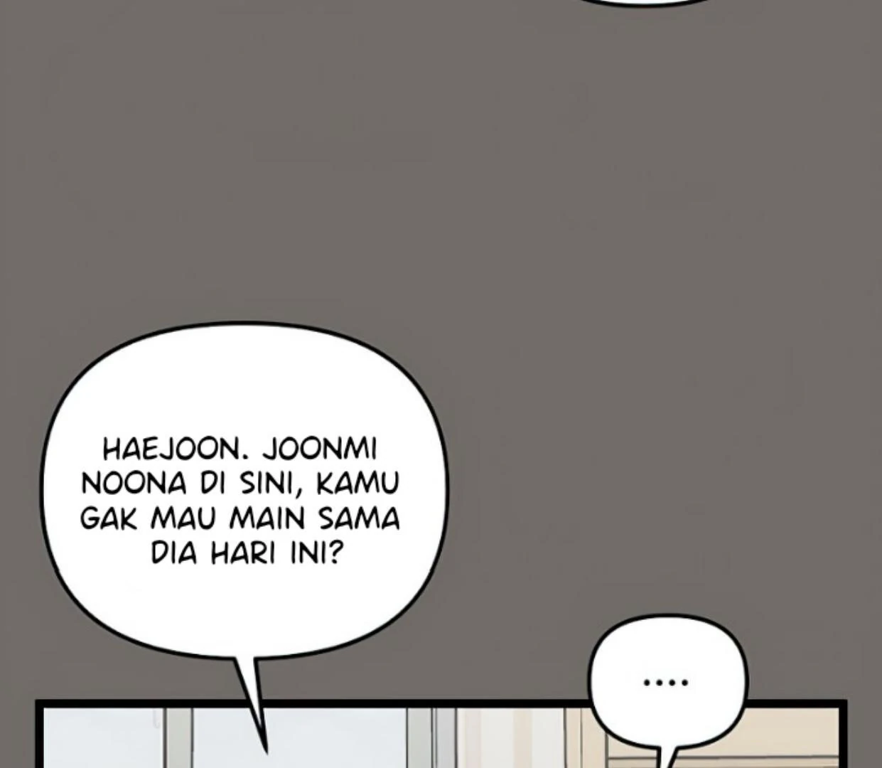 Homeless Chapter 146 - halaman 126