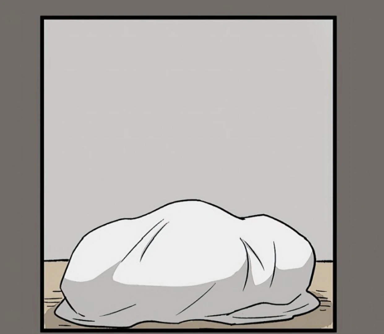 Homeless Chapter 146 - halaman 131