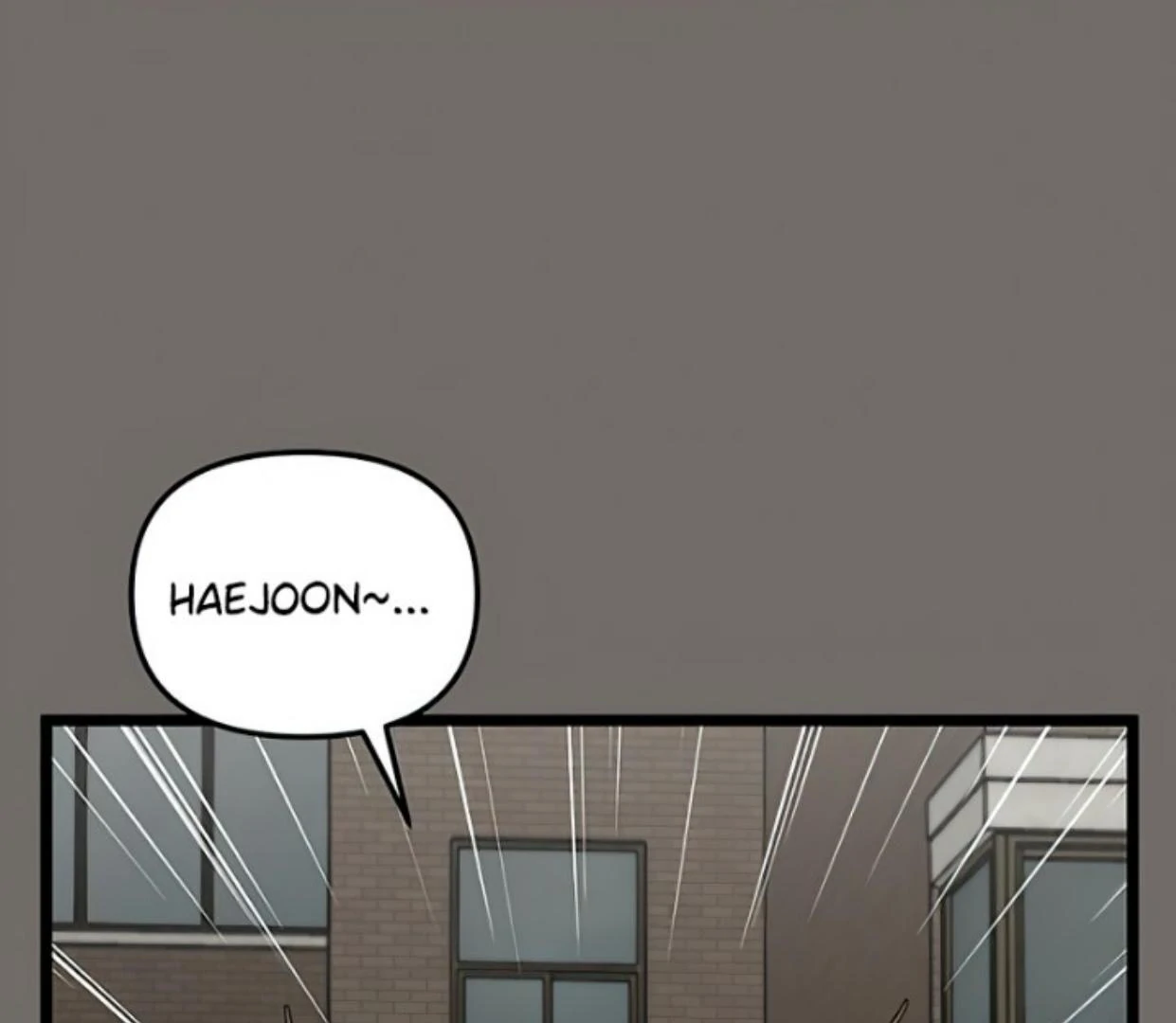 Homeless Chapter 146 - halaman 132