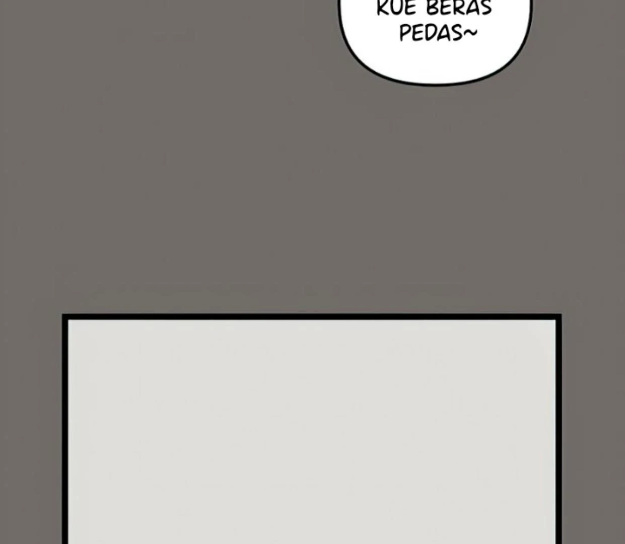 Homeless Chapter 146 - halaman 134