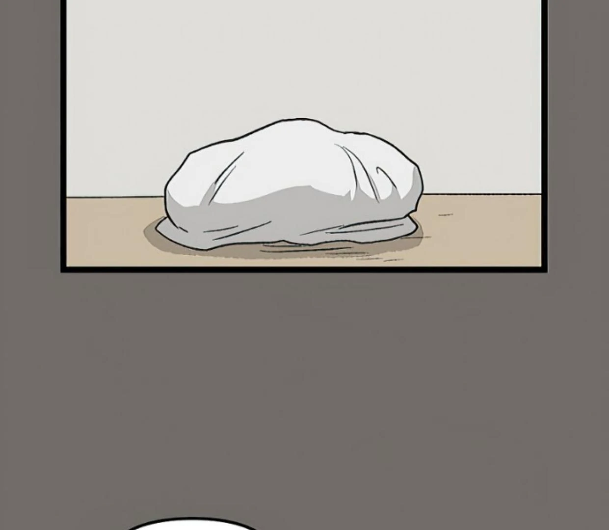 Homeless Chapter 146 - halaman 135