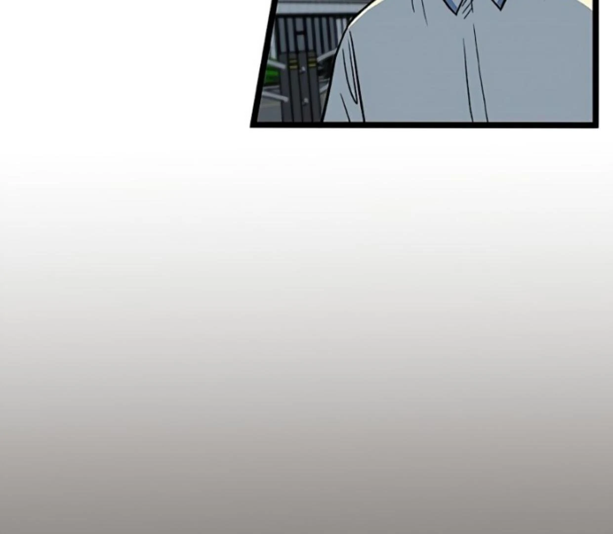 Homeless Chapter 146 - halaman 14