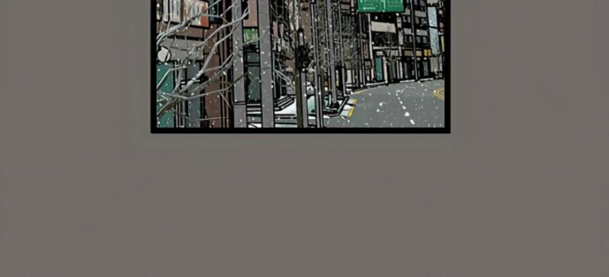 Homeless Chapter 146 - halaman 144