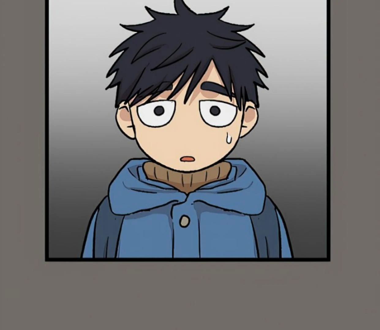 Homeless Chapter 146 - halaman 149