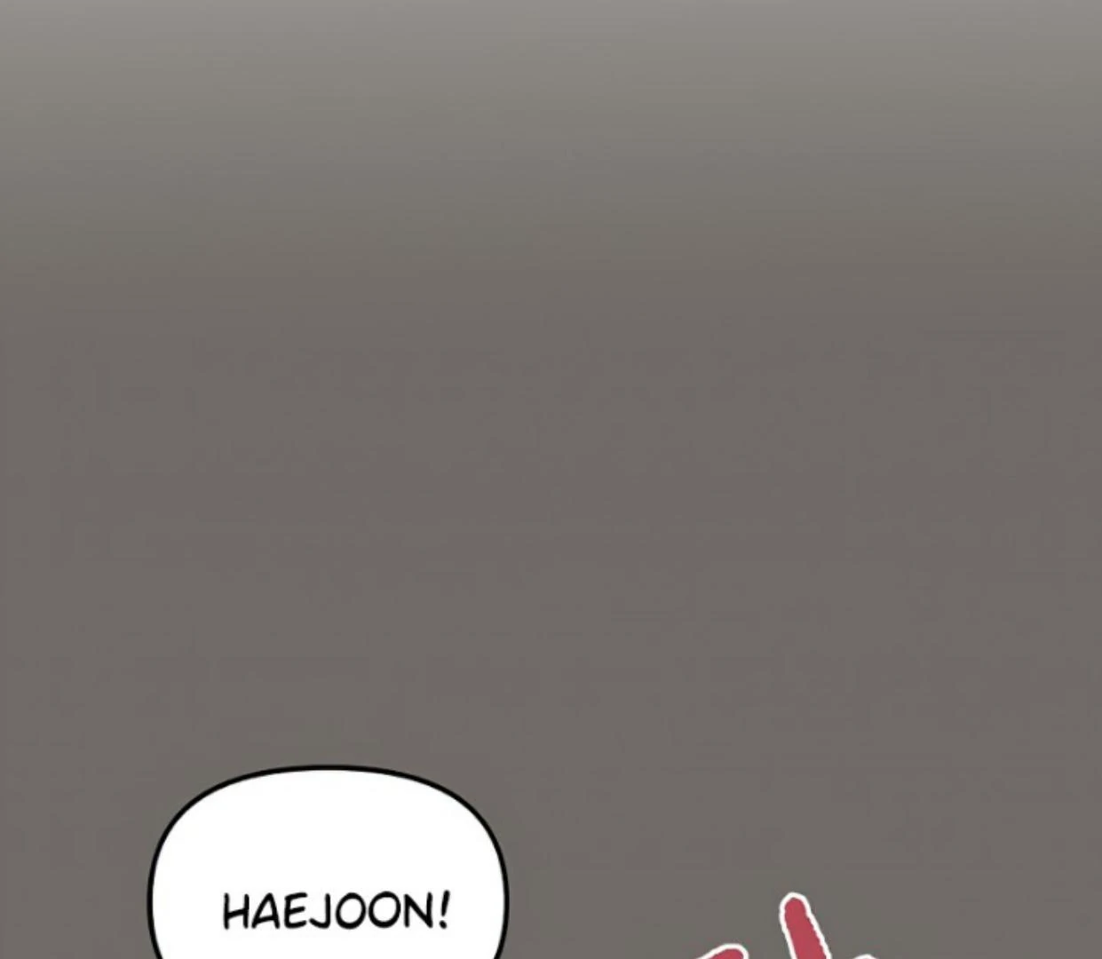 Homeless Chapter 146 - halaman 15