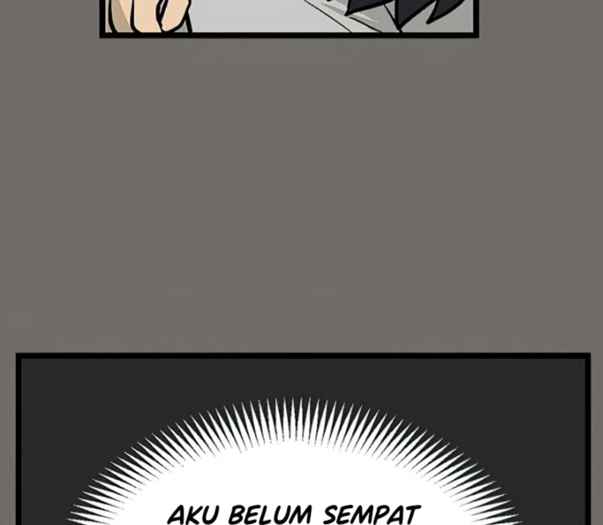 Homeless Chapter 146 - halaman 153