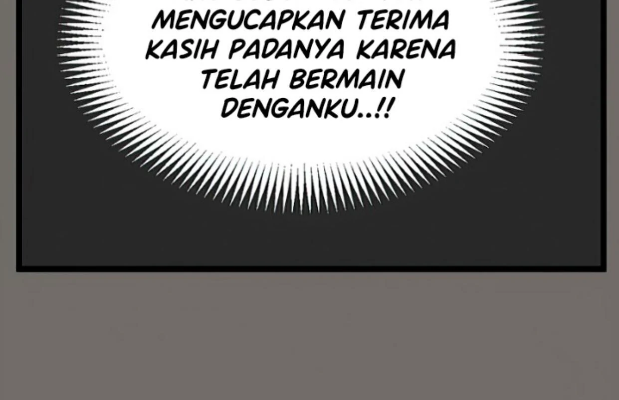 Homeless Chapter 146 - halaman 154