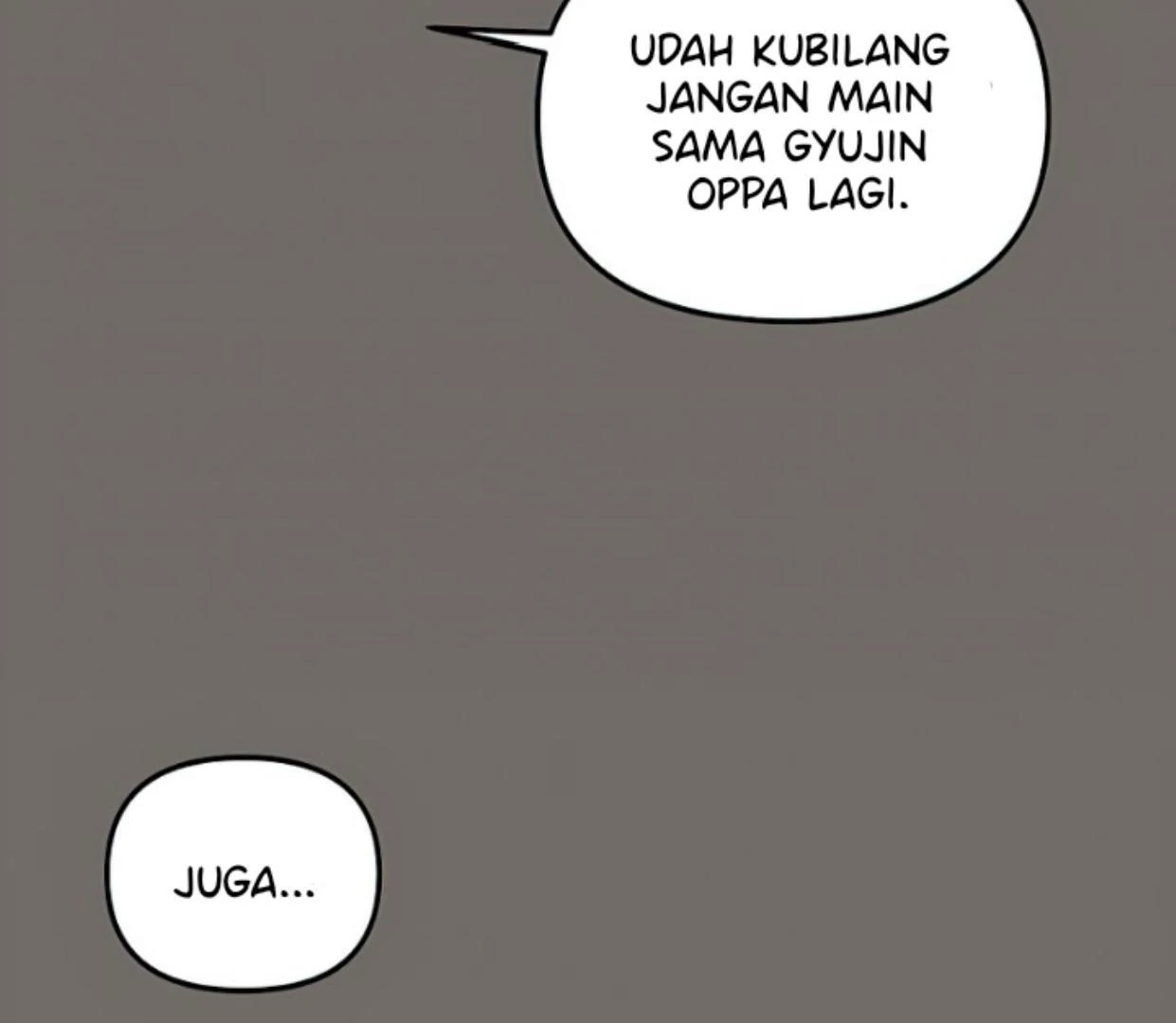 Homeless Chapter 146 - halaman 24