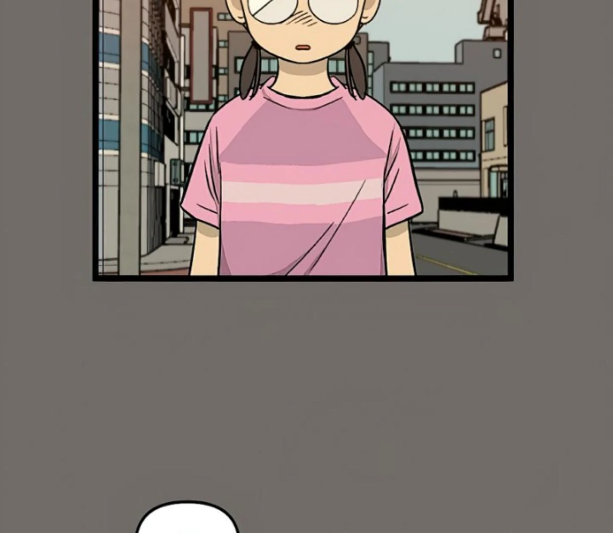Homeless Chapter 146 - halaman 26
