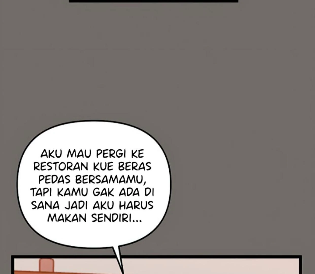 Homeless Chapter 146 - halaman 28