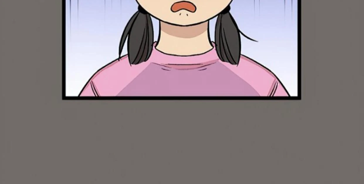 Homeless Chapter 146 - halaman 32