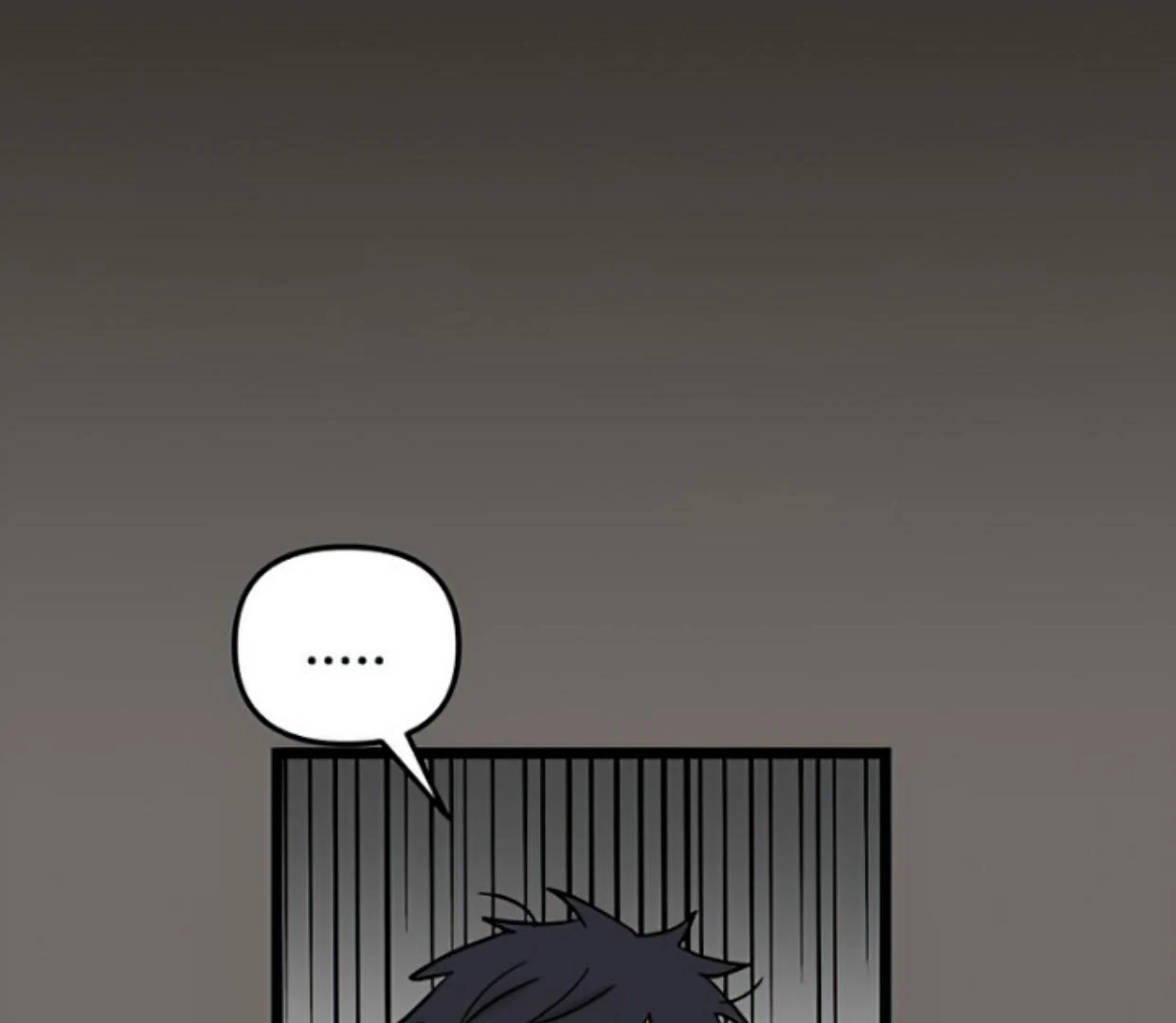 Homeless Chapter 146 - halaman 39