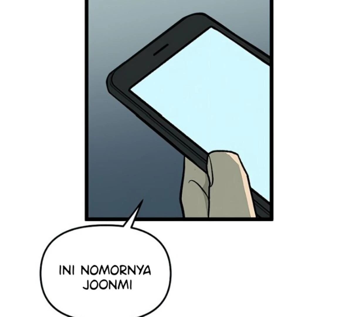 Homeless Chapter 146 - halaman 4