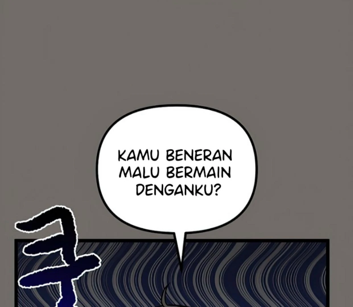 Homeless Chapter 146 - halaman 43