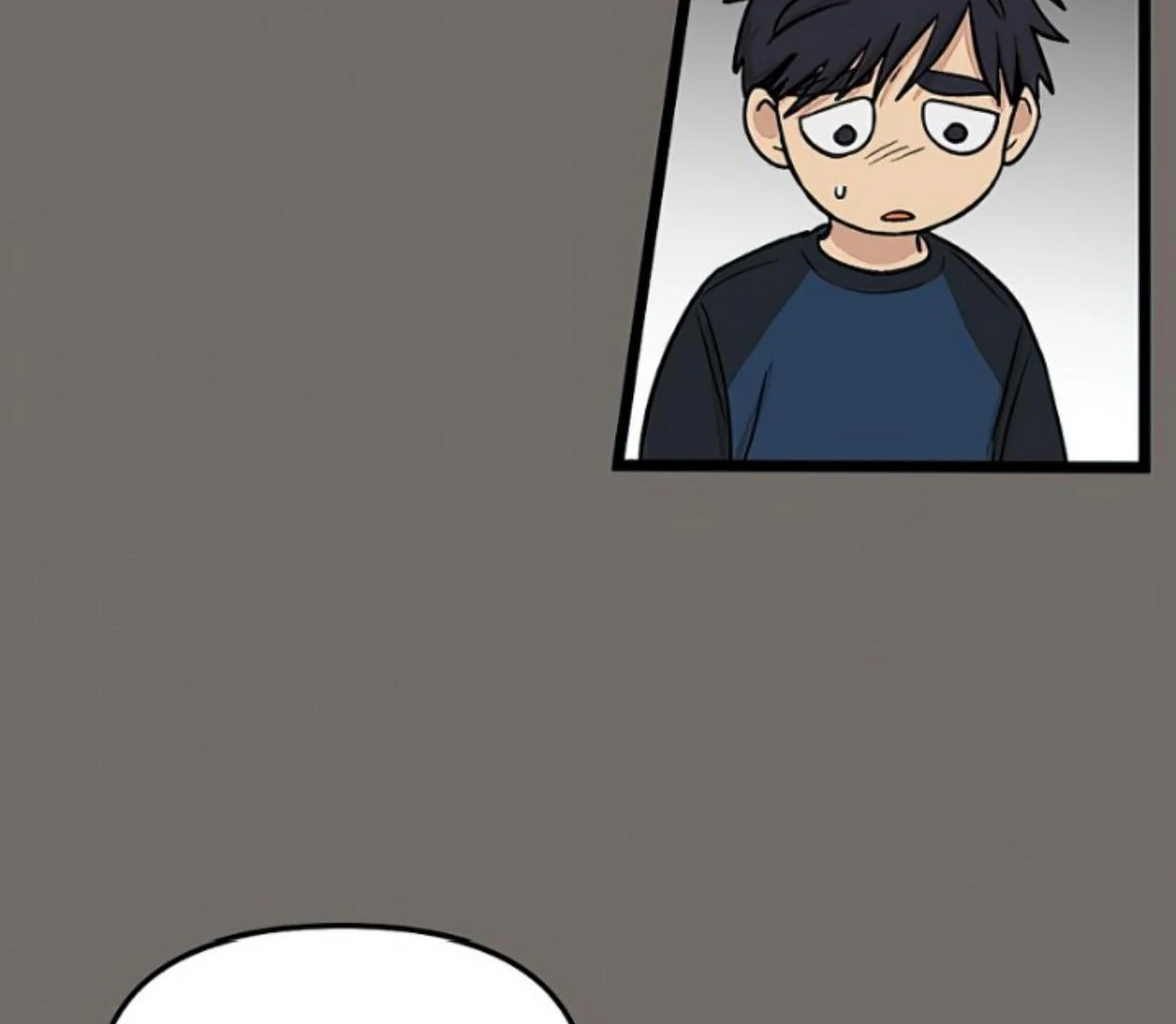 Homeless Chapter 146 - halaman 47