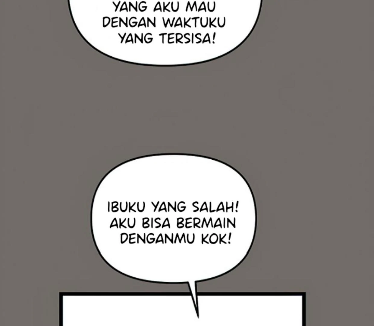 Homeless Chapter 146 - halaman 52