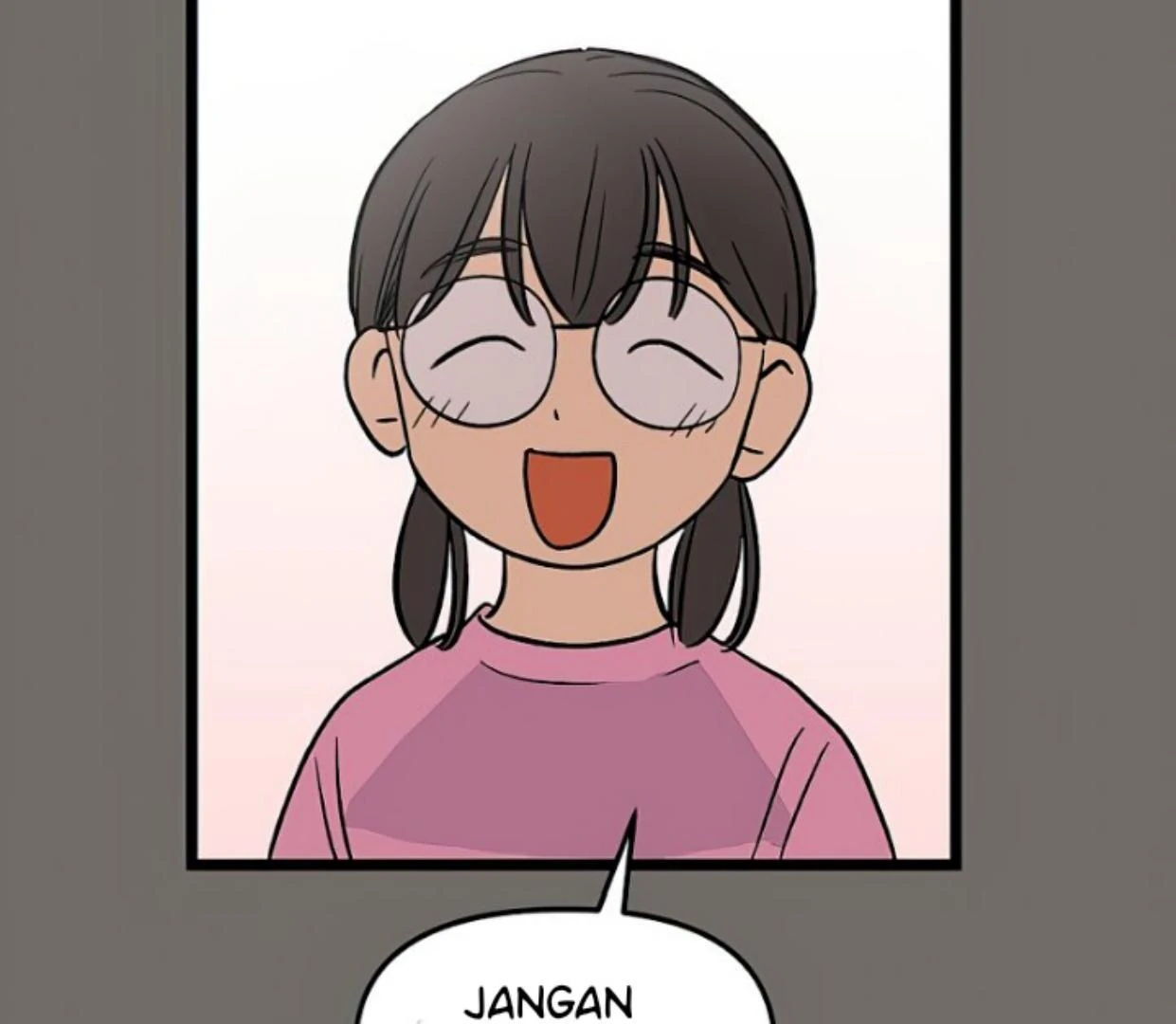 Homeless Chapter 146 - halaman 53