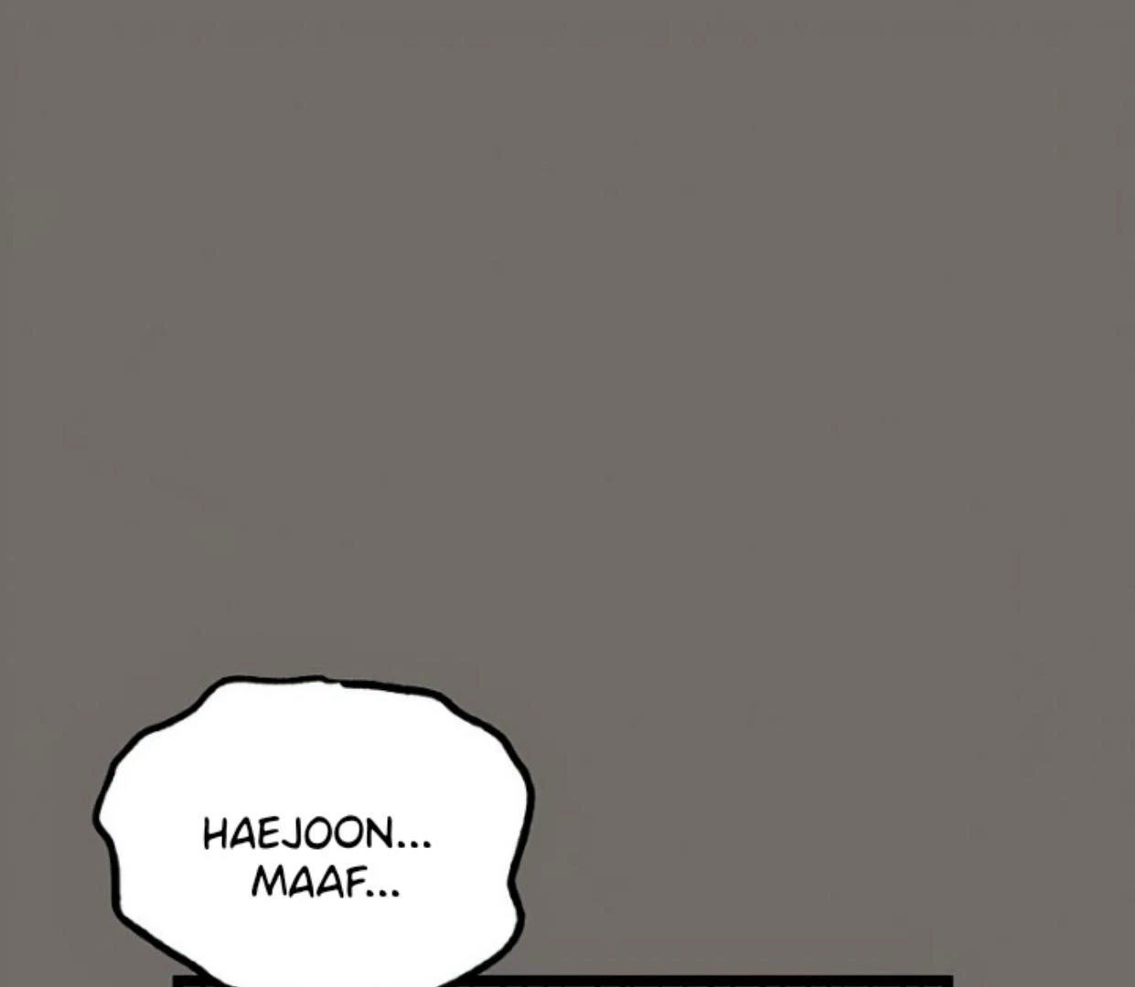 Homeless Chapter 146 - halaman 56
