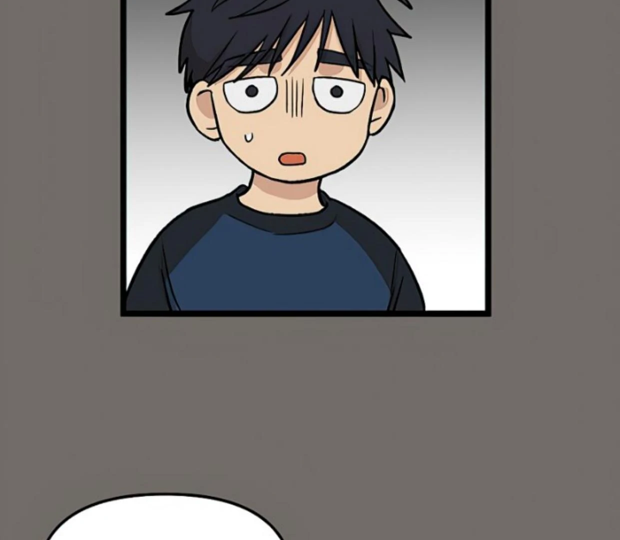 Homeless Chapter 146 - halaman 61