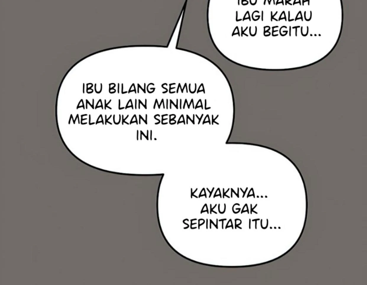 Homeless Chapter 146 - halaman 64