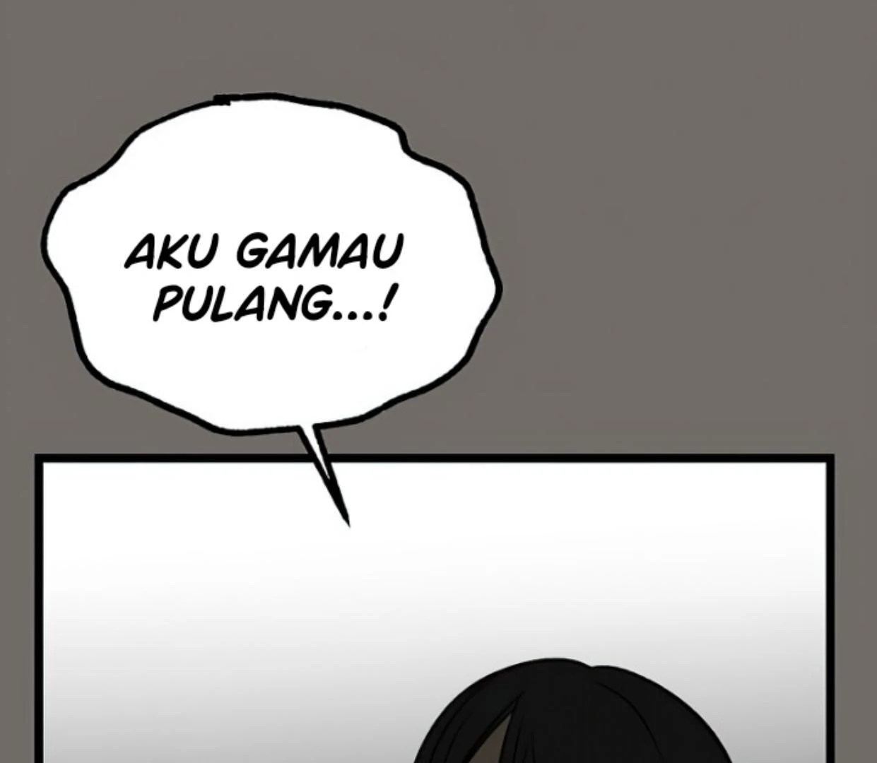 Homeless Chapter 146 - halaman 67