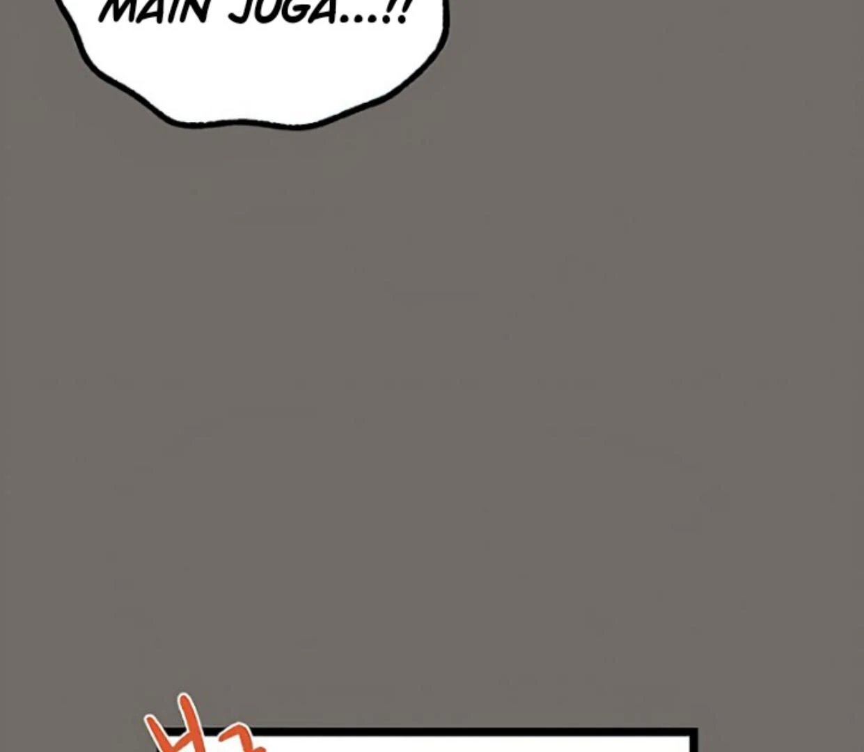 Homeless Chapter 146 - halaman 69