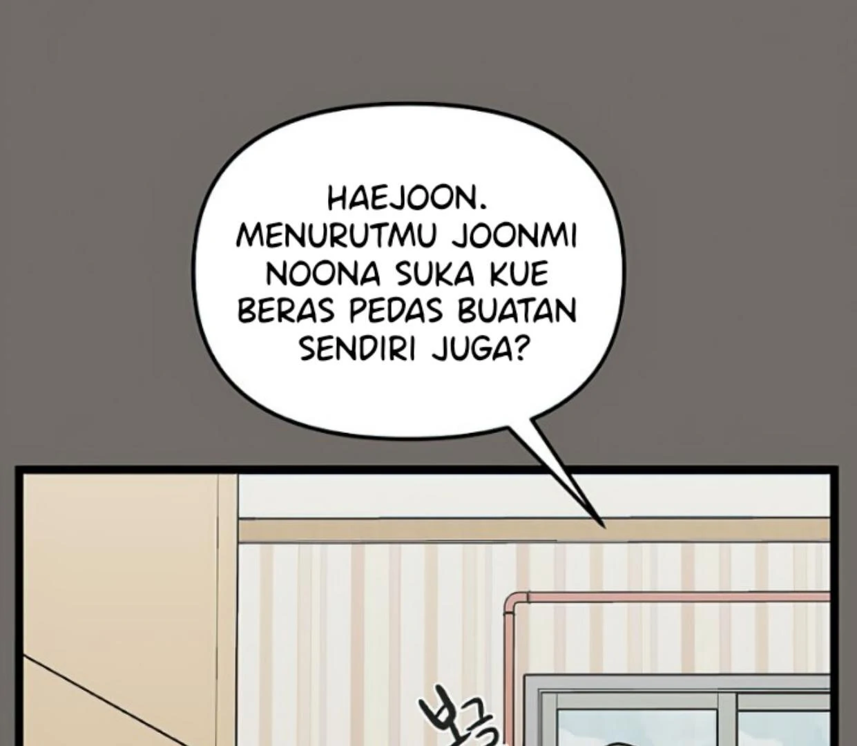 Homeless Chapter 146 - halaman 71
