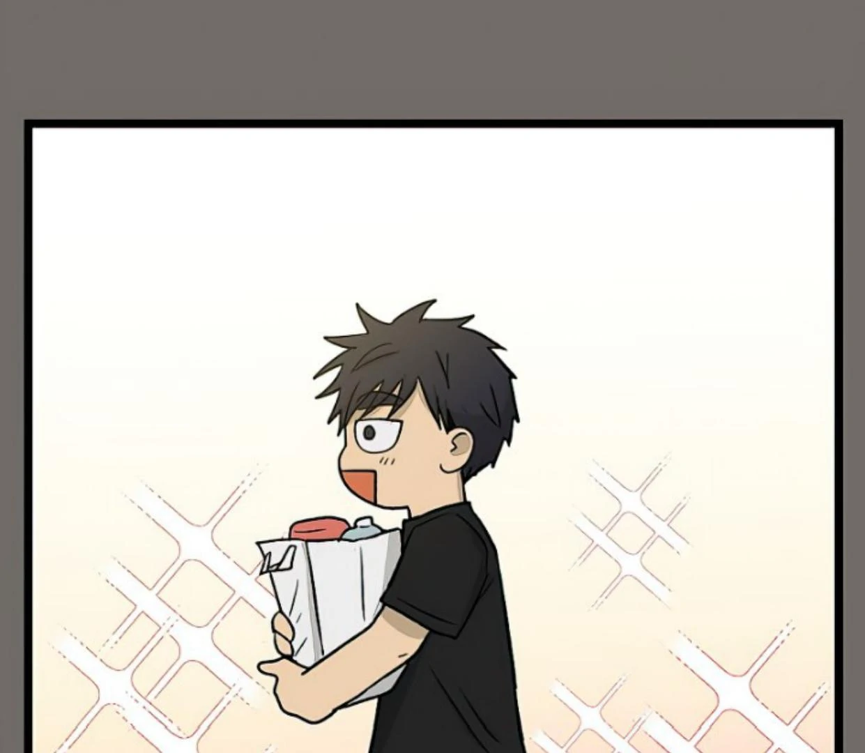 Homeless Chapter 146 - halaman 77