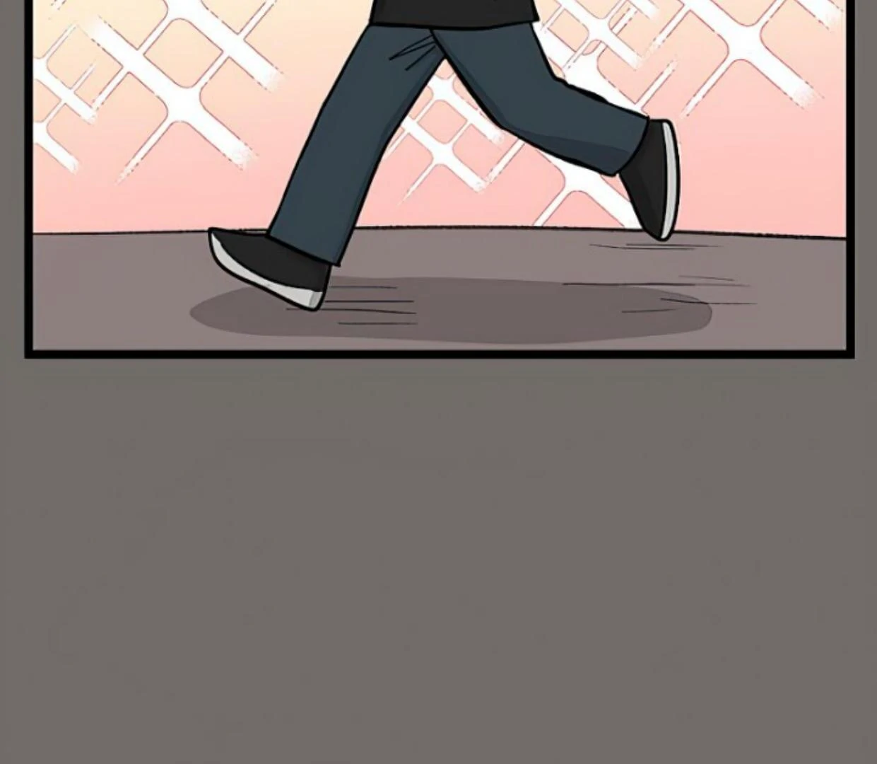 Homeless Chapter 146 - halaman 78