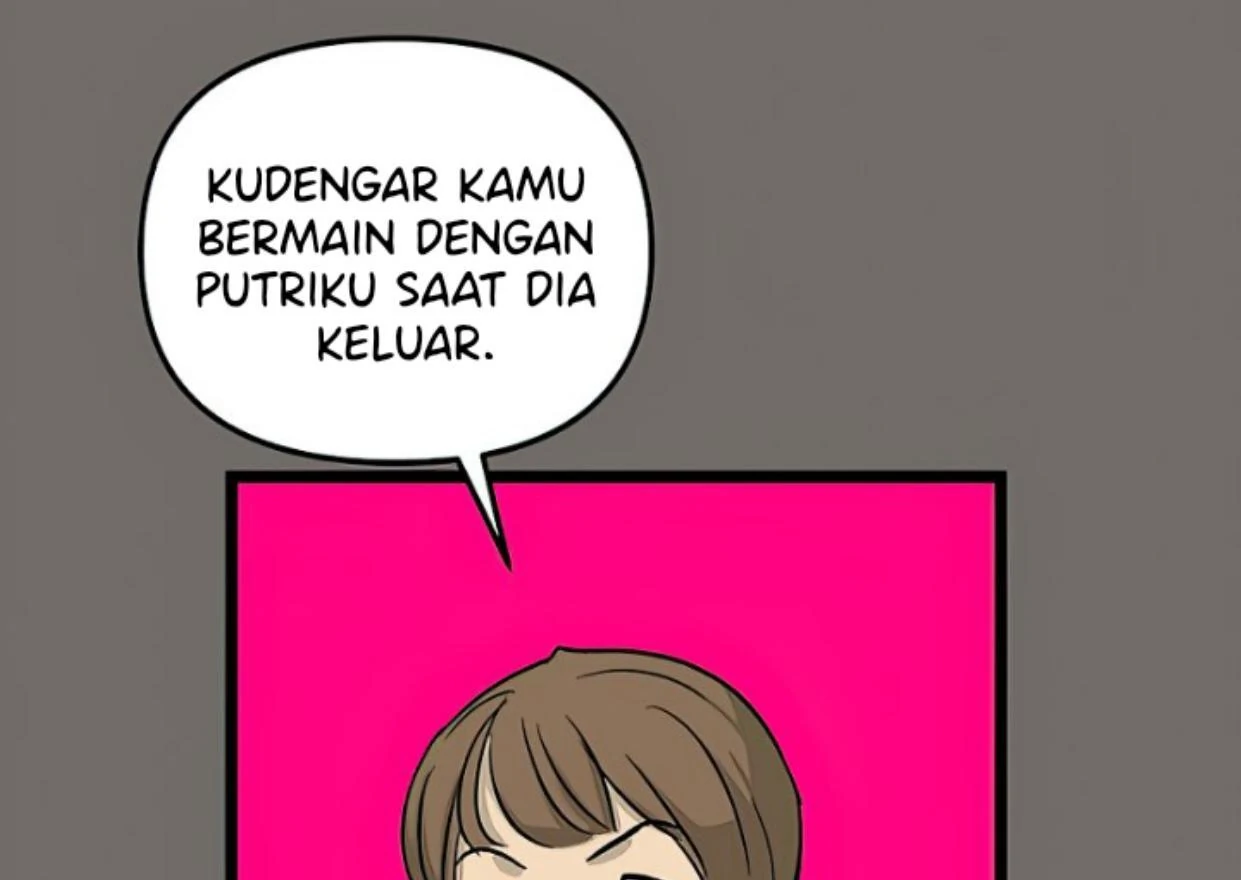 Homeless Chapter 146 - halaman 79
