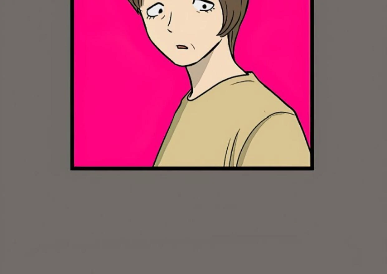 Homeless Chapter 146 - halaman 80