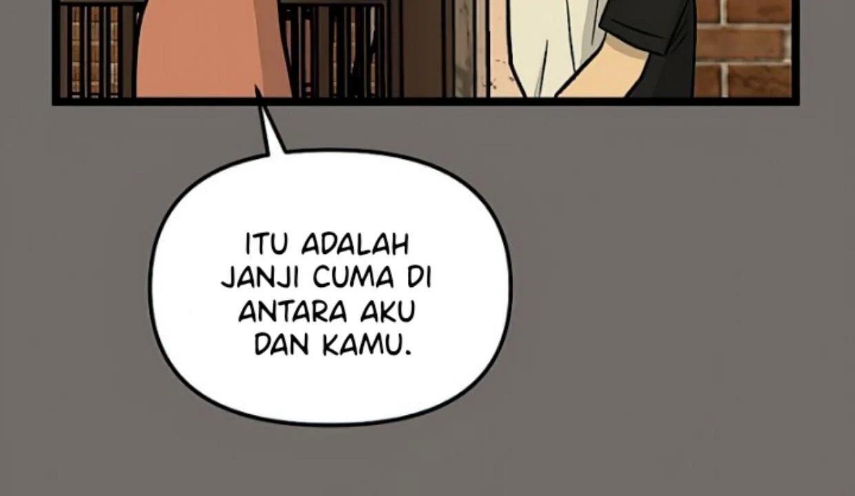 Homeless Chapter 146 - halaman 96