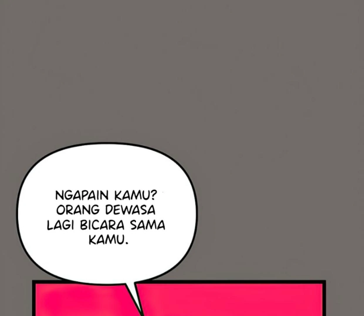 Homeless Chapter 146 - halaman 99