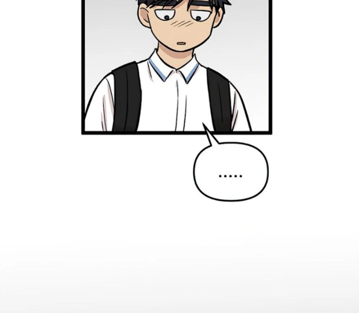 Homeless Chapter 147 - halaman 106