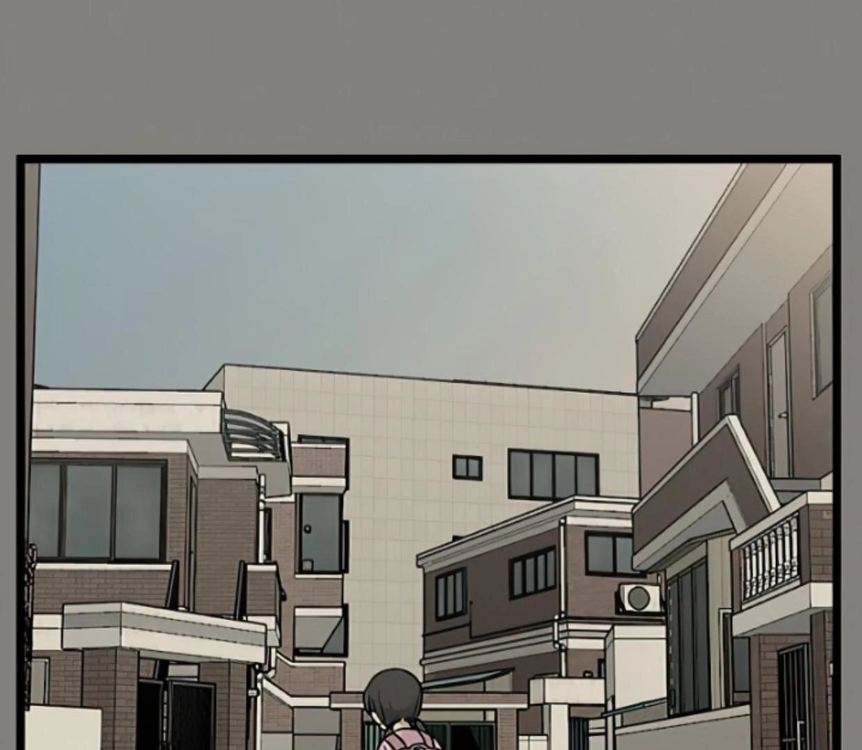 Homeless Chapter 147 - halaman 109