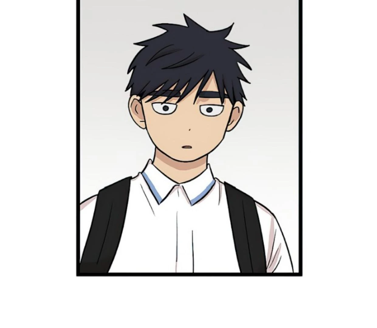 Homeless Chapter 147 - halaman 113