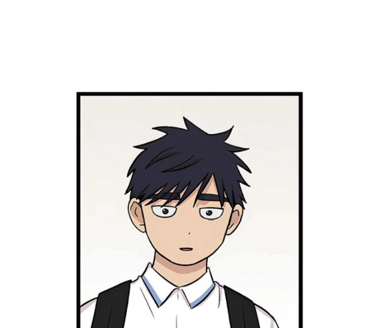 Homeless Chapter 147 - halaman 114