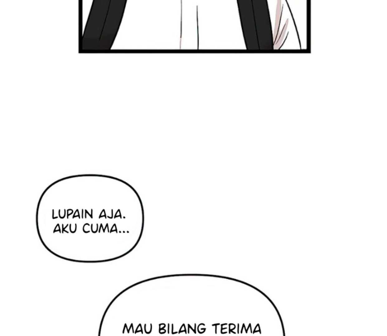 Homeless Chapter 147 - halaman 115