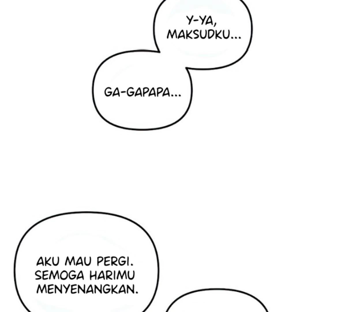Homeless Chapter 147 - halaman 120