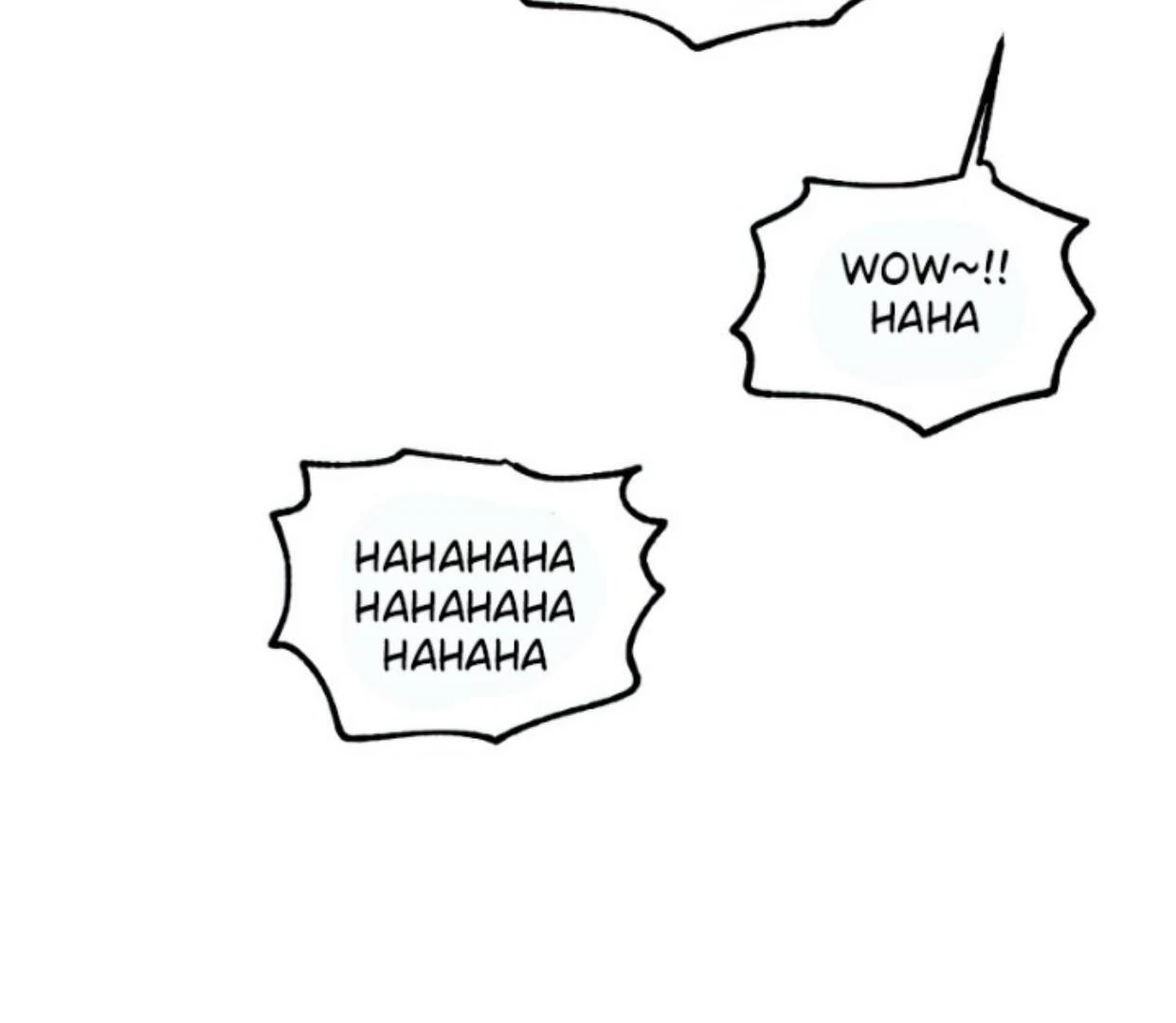 Homeless Chapter 147 - halaman 136