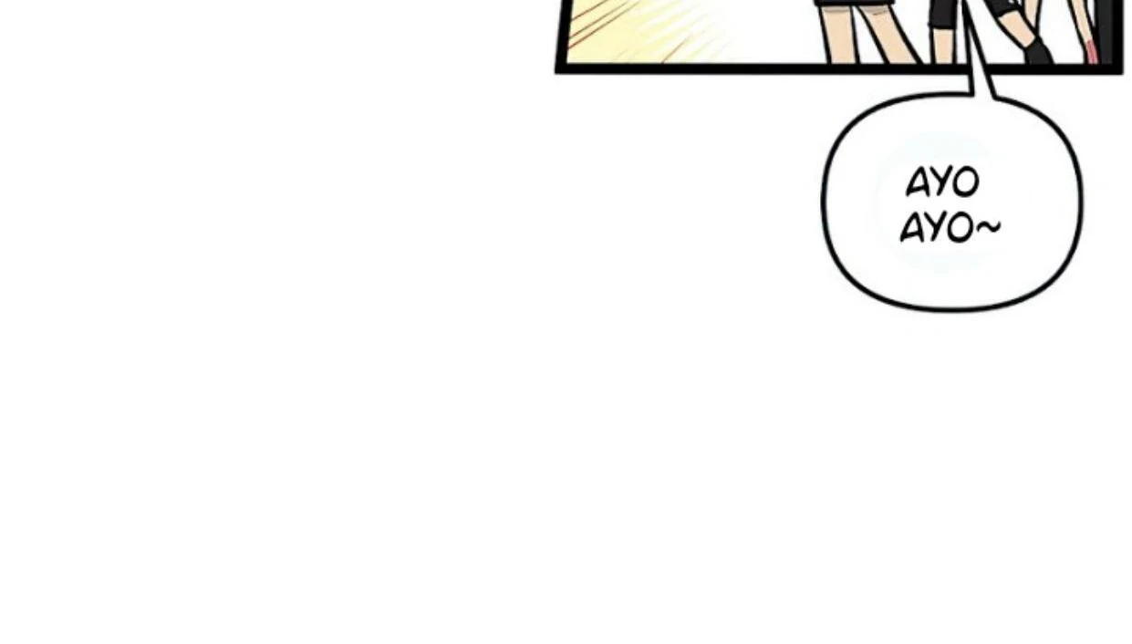 Homeless Chapter 147 - halaman 143