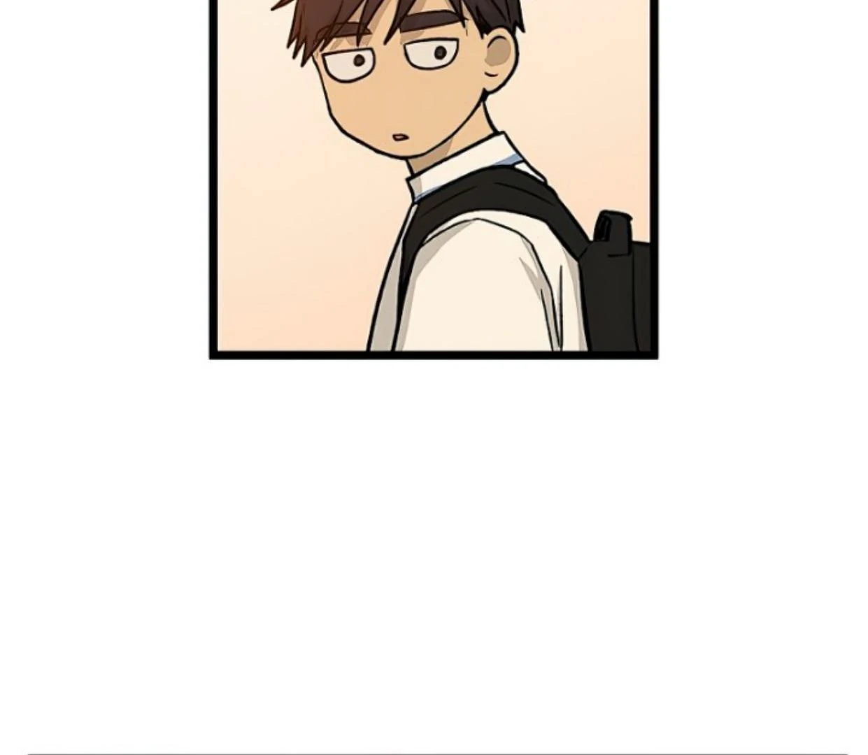 Homeless Chapter 147 - halaman 148