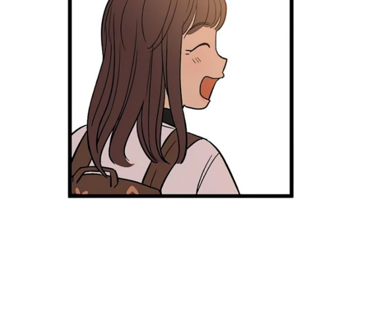 Homeless Chapter 147 - halaman 151