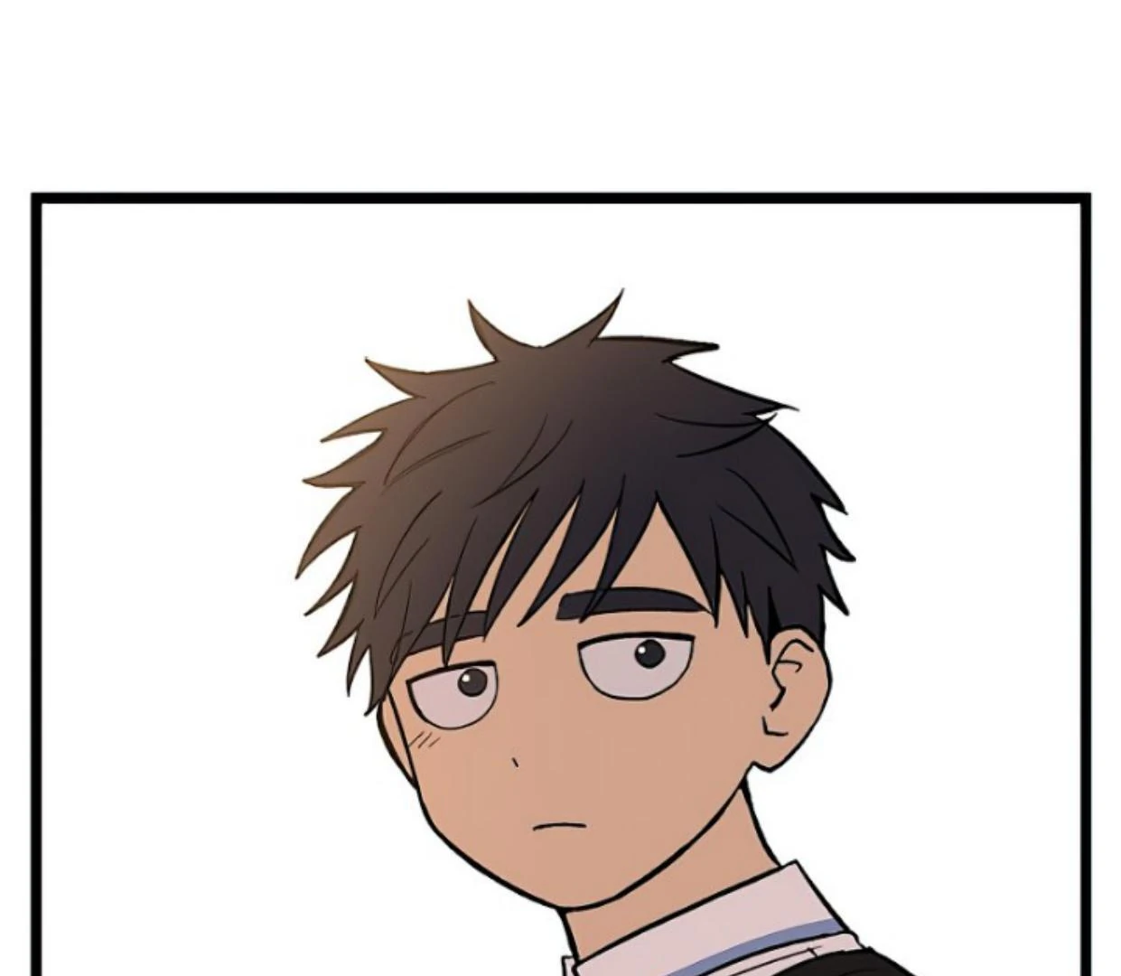 Homeless Chapter 147 - halaman 152